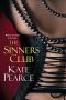 [The Sinners Club 01] • The Sinners Club